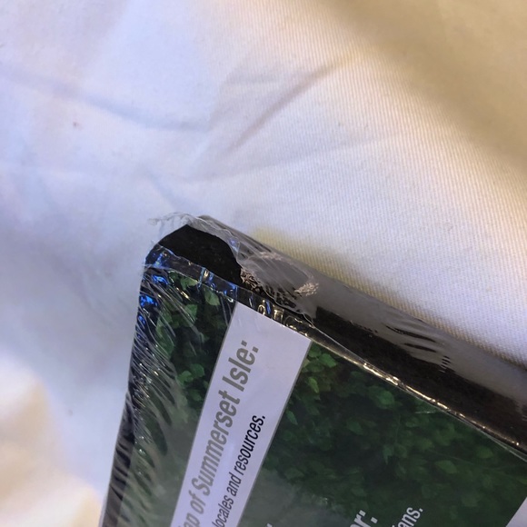 ZENIMAX The Elder Scrolls Online Summerset Collector’s Edition Guide - Picture 8 of 13